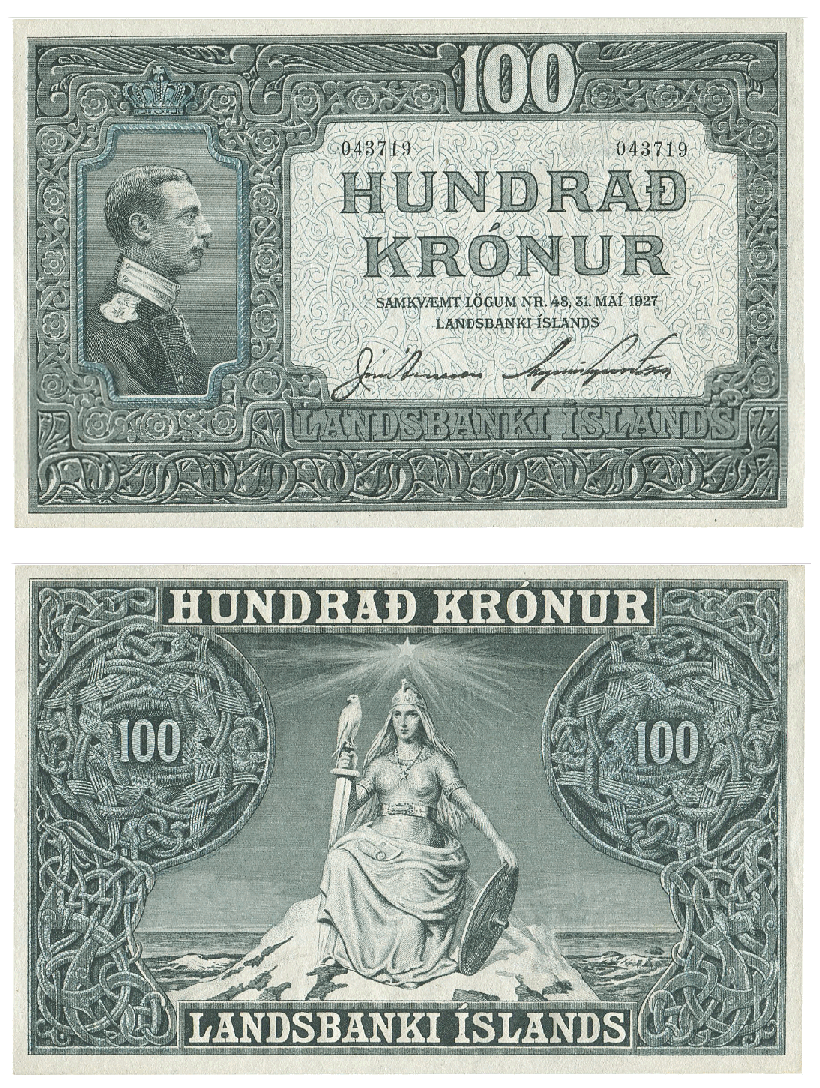 KLIK for forst&oslash;rrelse!